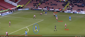 Skjermbilde 2017-01-22 22.39.31.png