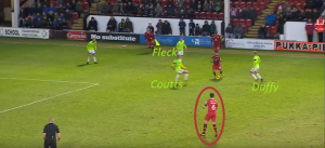 Skjermbilde 2017-01-22 22.35.35.png