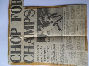 SAM_1180.JPG