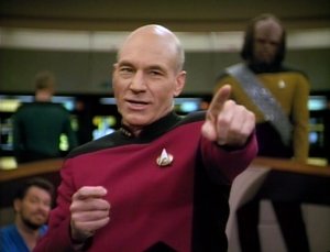 Star-Trek-Picard-MusicBrainz-Picard.jpg