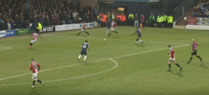 Skjermbilde 2017-01-23 21.12.08.png