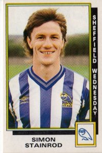 sheffield-wednesday-simon-stainrod-305-panini-football-86-rare-trading-sticker-36082-p.jpg