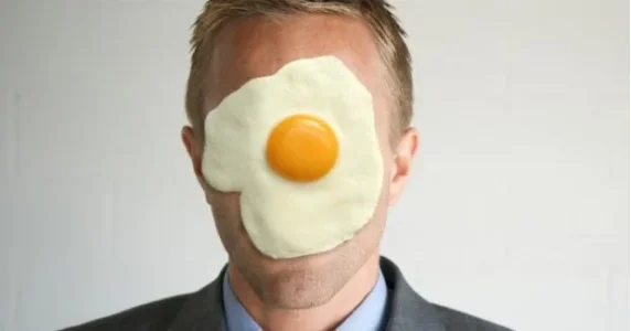 egg-on-face2-1135172818.webp