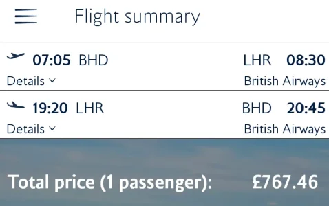 Screenshot_20250513_161018_British Airways.webp