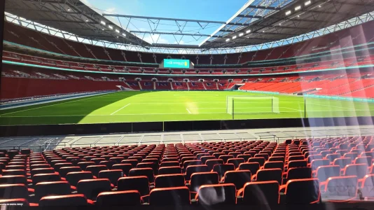 wembseat.webp