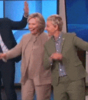 IMG_7997.gif