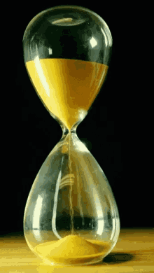 1747297023992.gif