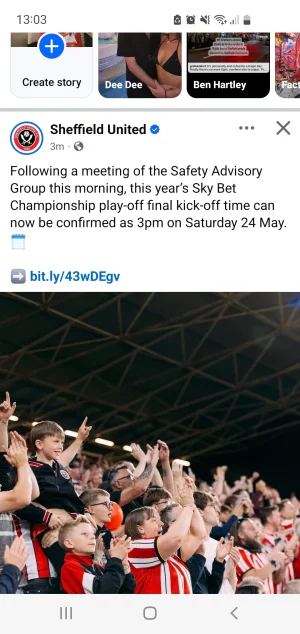 Screenshot_20250515_130356_Facebook.webp
