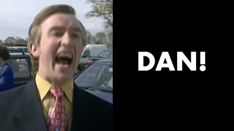 dan-alan.gif
