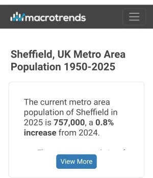 Screenshot_20250517_001919_Samsung Internet.webp