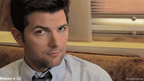 1747648563627.gif
