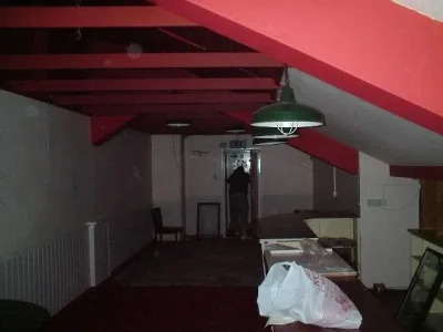 1747652306464.webp