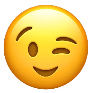 1747668806538.webp