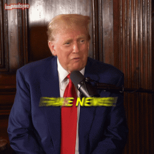giphy (7).gif