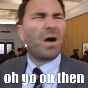 eddie-hearn-boxing.gif