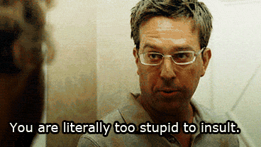 stupid.gif