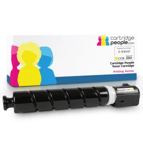 Own-Brand-Canon-C-EXV47-Yellow-Toner-Cartridge---8519B002--Cartridge-People--23043-CP--1.webp