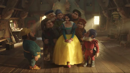 Disneys-Snow-White-1-e1698432109480.webp
