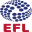 1747926610009.webp