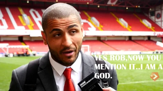leon clarke.webp