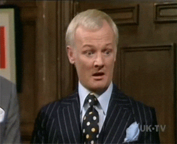 1748009036824.gif