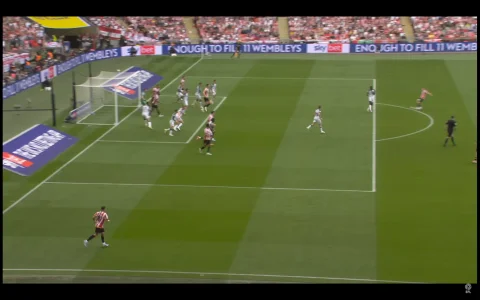 Screenshot_20250525_155907_YouTube.webp