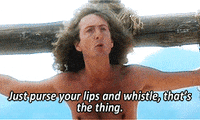 200w-2.gif