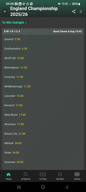 Screenshot_20250526_090852_bet365.webp