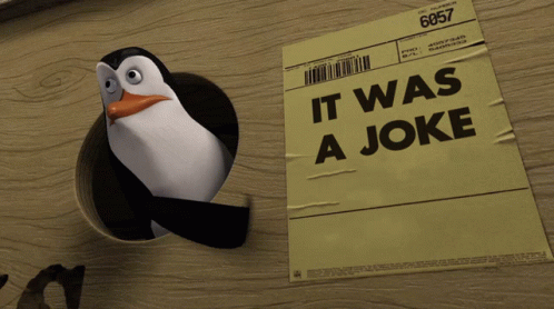 1748334070692.gif