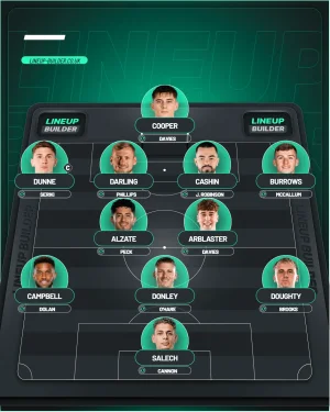 lineup-builder.webp