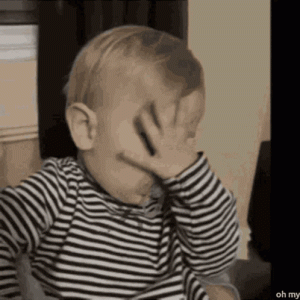 1748426172332.gif