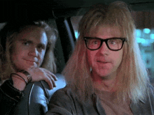1000003474.gif