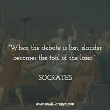 Socrates attack the man.webp