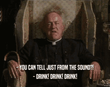 IMG_2703.gif