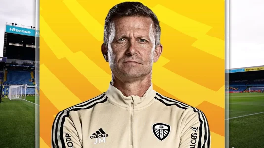 skysports-marsch-jesse-leeds_5865336.webp