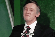 1748638463412.gif