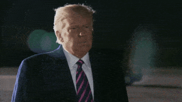 1748711891334.gif