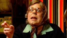 1748718245041.gif