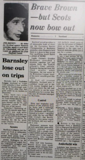 BrownScotland.webp
