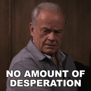 1000031578.gif