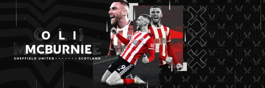 Oli McBurnie (@oli_mcburnie) _ Twitter (3).webp