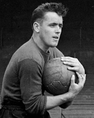 Hodgey, looks like mid 1950's, great photo..webp