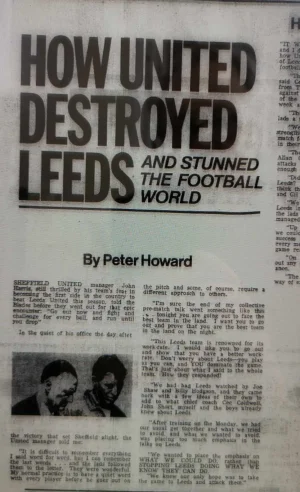Leeds70Howard1.webp