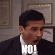 1749377859098.gif
