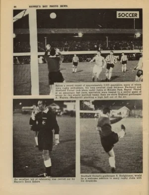 New Zealand 1965.webp