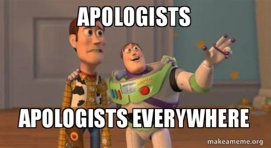 apologists-apologists-everywhere-evt0bf.webp