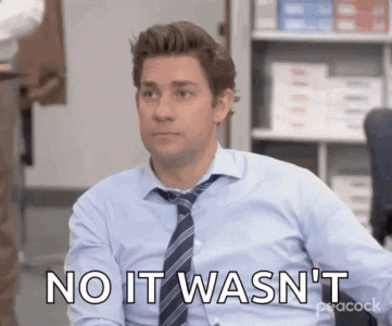 1749568134005.gif