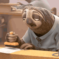 1000004565.gif