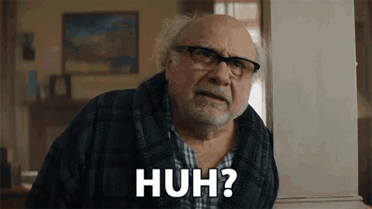1749589491780.gif