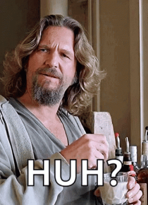 1749678542769.gif